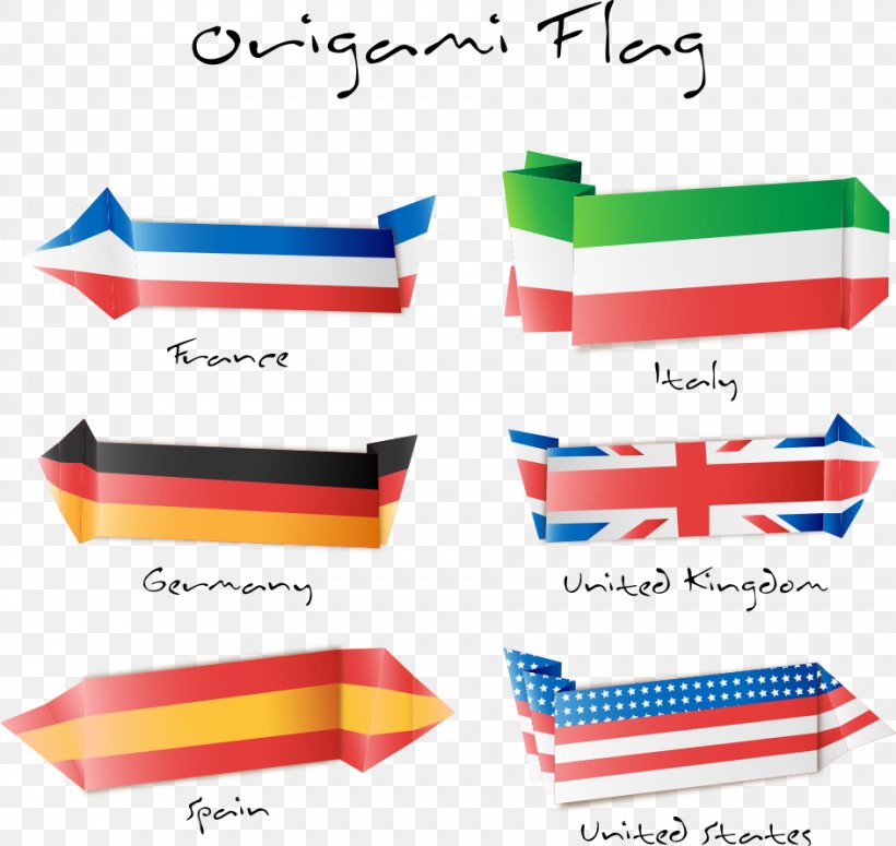 Thousand Origami Cranes Paper Adobe Illustrator, PNG, 943x892px, Origami, Art, Brand, Flag, Fototapet Download Free