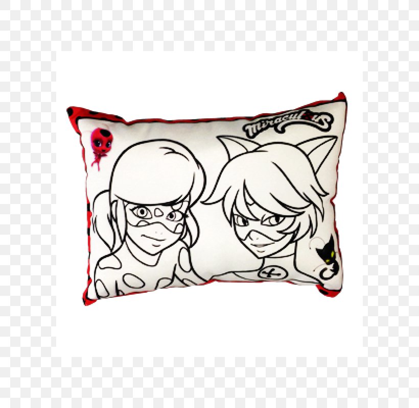 Throw Pillows Cushion Drawing Textile, PNG, 600x800px, Throw Pillows, Character, Cushion, Drawing, Fiction Download Free
