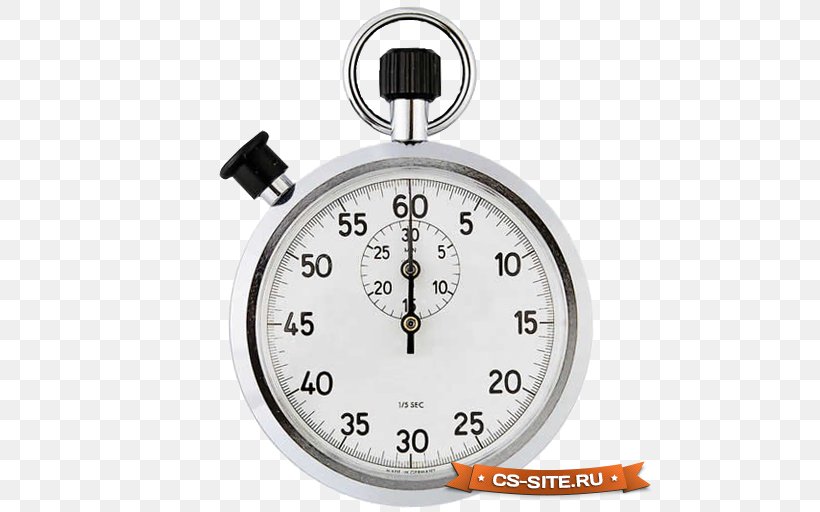 Timer Stopwatch Second Countdown Clock, PNG, 512x512px, 60 Seconds, Timer, Alarm Clock, Clock, Countdown Download Free