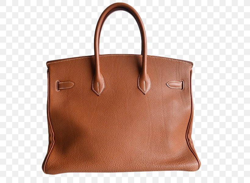Tote Bag Handbag LOEWE Leather, PNG, 571x600px, Tote Bag, Bag, Beige, Brand, Brown Download Free