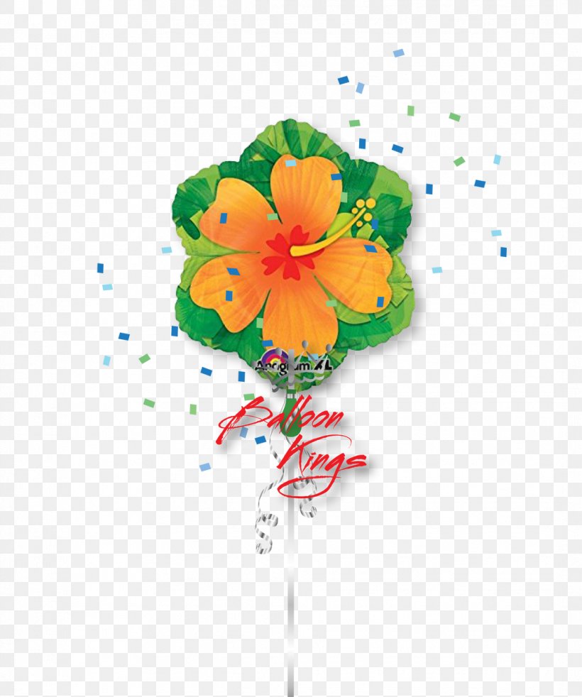 Toy Balloon Mylar Balloon Party Helium, PNG, 1068x1280px, Balloon, Ball, Birthday, Cut Flowers, Flora Download Free