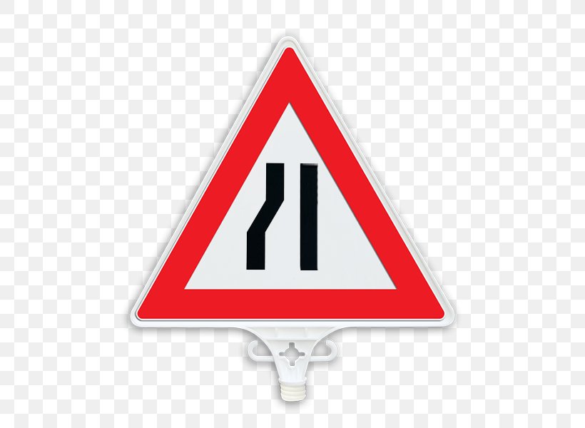 Traffic Sign Road Warning Sign Stock Photography, PNG, 600x600px, Traffic Sign, Area, Istock, Road, Roadworks Download Free