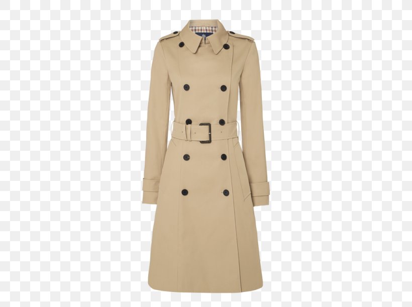 Trench Coat Overcoat Double-breasted Collar Aquascutum, PNG, 460x611px, Trench Coat, Aquascutum, Beige, Clothing, Coat Download Free