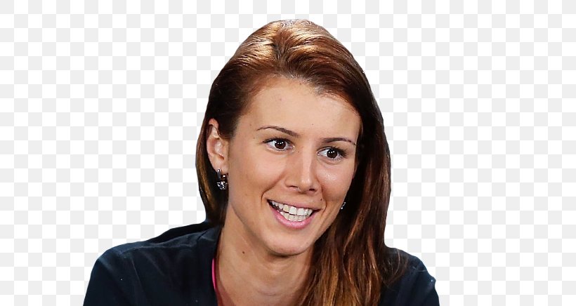 Tsvetana Pironkova Tennis Player Tennis On ESPN Bulgaria, PNG, 600x436px, 2018, Tennis, Brown Hair, Bulgaria, Cheek Download Free