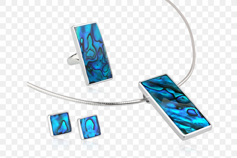 Turquoise Earring Jewellery Van Cleef & Arpels Silver, PNG, 1024x683px, Turquoise, Body Jewellery, Body Jewelry, Charm Bracelet, Earring Download Free