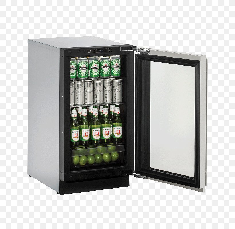 Wine Cooler Uline Refrigerator U-Line, PNG, 800x800px, Wine, Bottle, Home Appliance, Refrigerator, Storage Of Wine Download Free