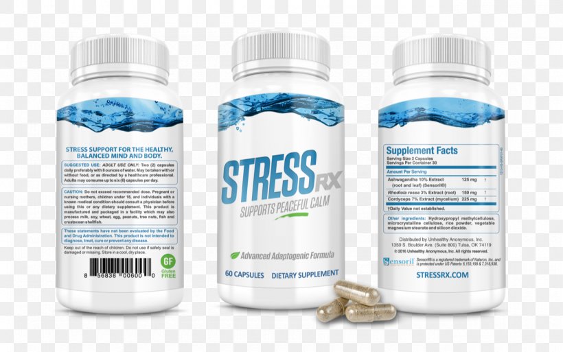 Adaptogen Cortisol Stress Dietary Supplement Rhodiola Rosea, PNG, 1280x801px, Adaptogen, Cortisol, Dietary Supplement, Extract, Extraction Download Free