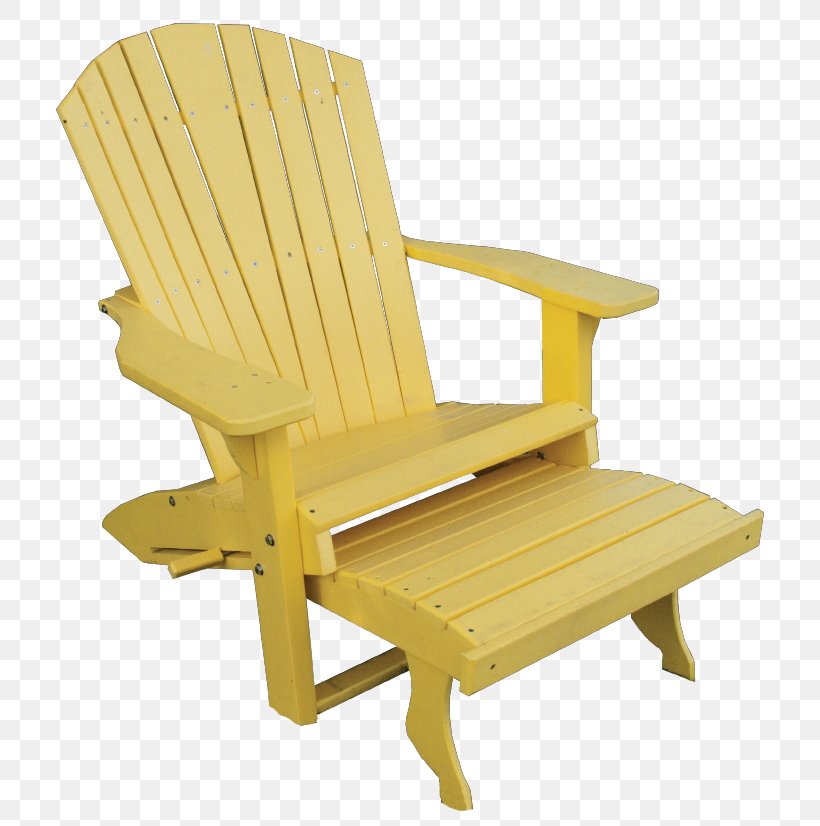 Angle Chair, PNG, 741x826px, Chair, Furniture, Outdoor Furniture, Plywood, Roger Shah Download Free
