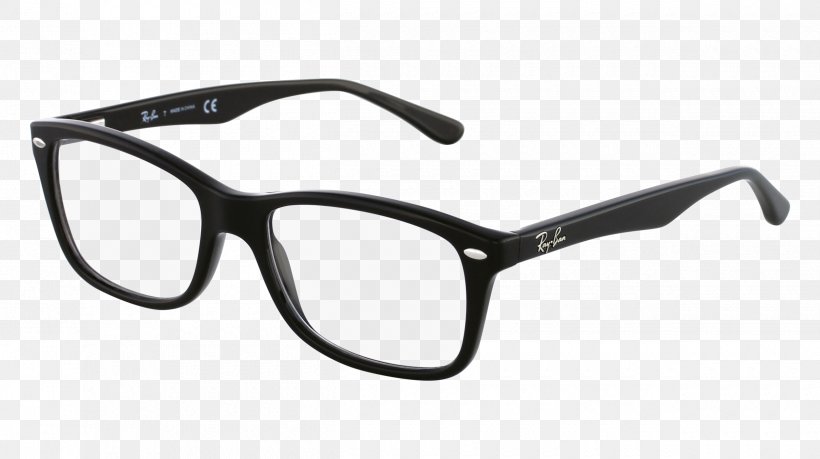 ladies armani glasses