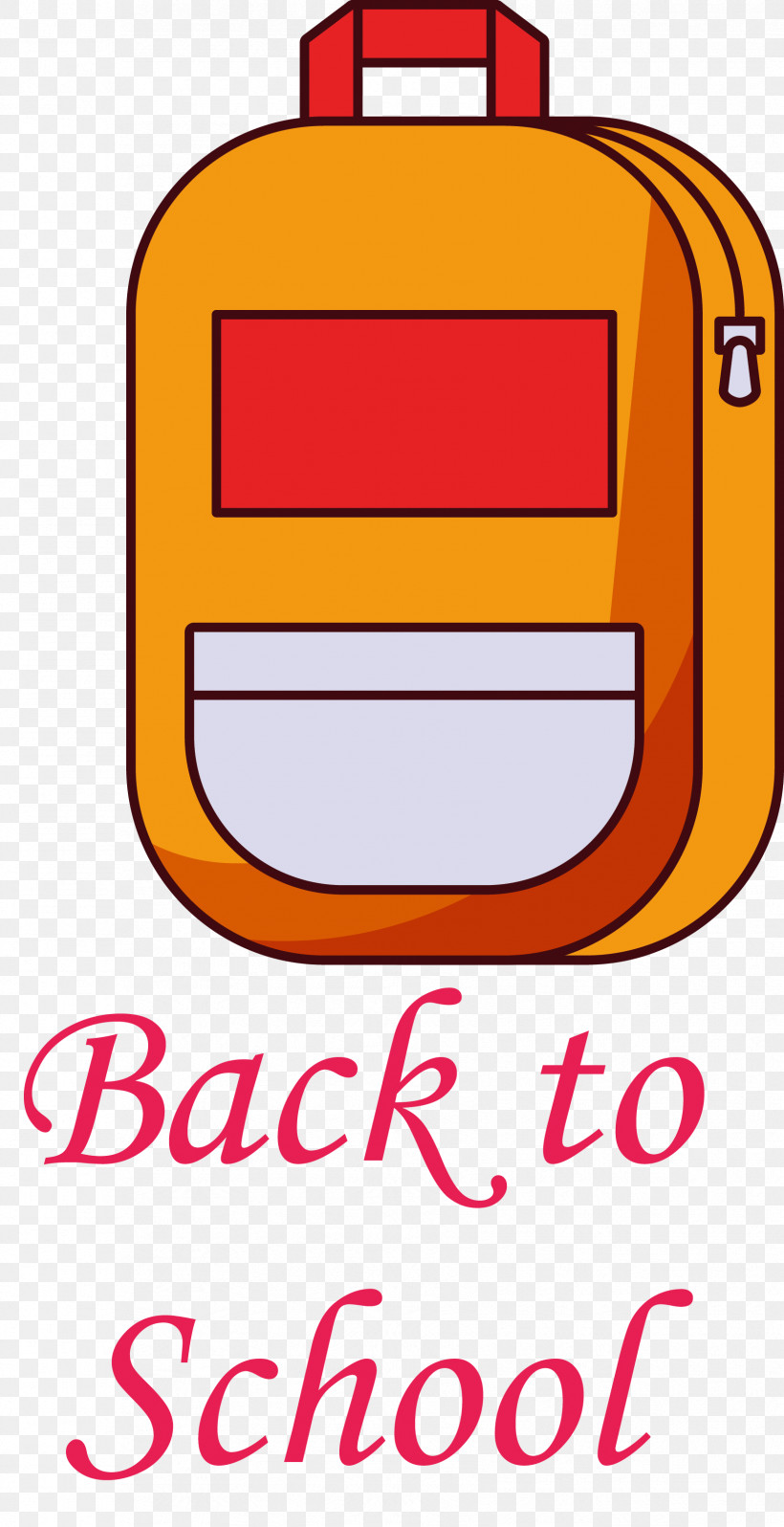 Back To School, PNG, 1677x3266px, Back To School, Geometry, Goods, Line, Mathematics Download Free