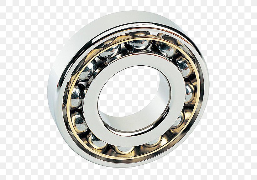 Ball Bearing Tapered Roller Bearing Needle Roller Bearing, PNG, 600x576px, Ball Bearing, Ball, Bearing, Body Jewelry, Grease Fitting Download Free