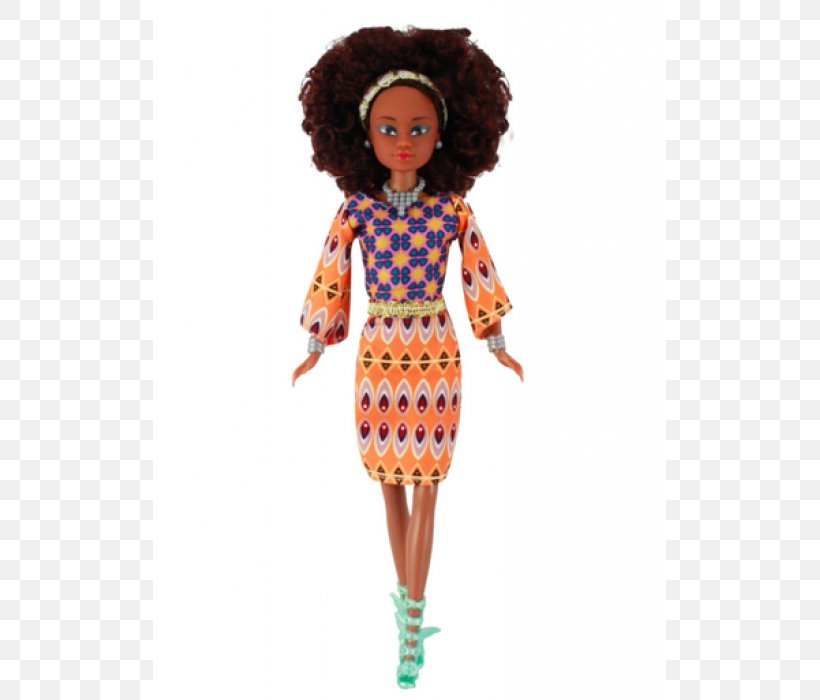 Barbie Doll Africa Queens Amazon.com, PNG, 700x700px, Barbie, Africa, Amazoncom, Barbie 2016 Holiday Doll, Black Doll Download Free