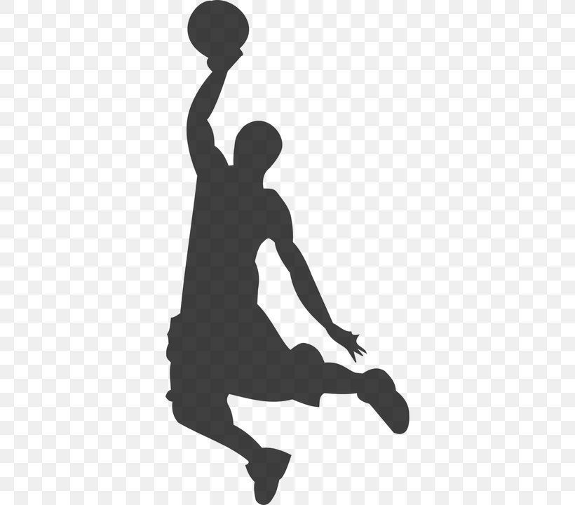 Basketball Clip Art, PNG, 360x720px, Basketball, Art, Ball, Basketball Shoe, Black And White Download Free