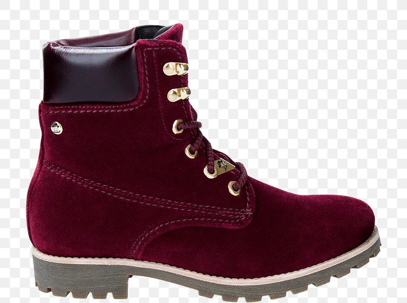 Boot Footwear C. & J. Clark Panama Jack Shoe, PNG, 720x611px, Boot, Blue, Brown, C J Clark, Chelsea Boot Download Free