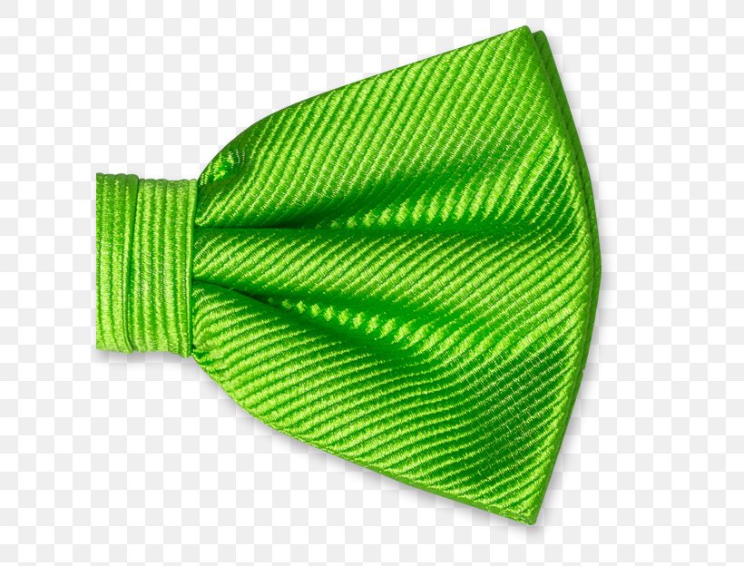 Bow Tie Necktie Einstecktuch Shoelace Knot Shirt, PNG, 624x624px, Bow Tie, Einstecktuch, Fashion Accessory, Green, Knot Download Free