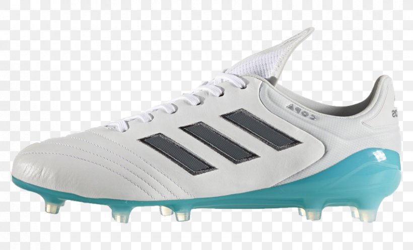 Cleat Shoe Football Boot Adidas Sneakers, PNG, 850x515px, Cleat, Adidas, Adidas Copa Mundial, Athletic Shoe, Brand Download Free