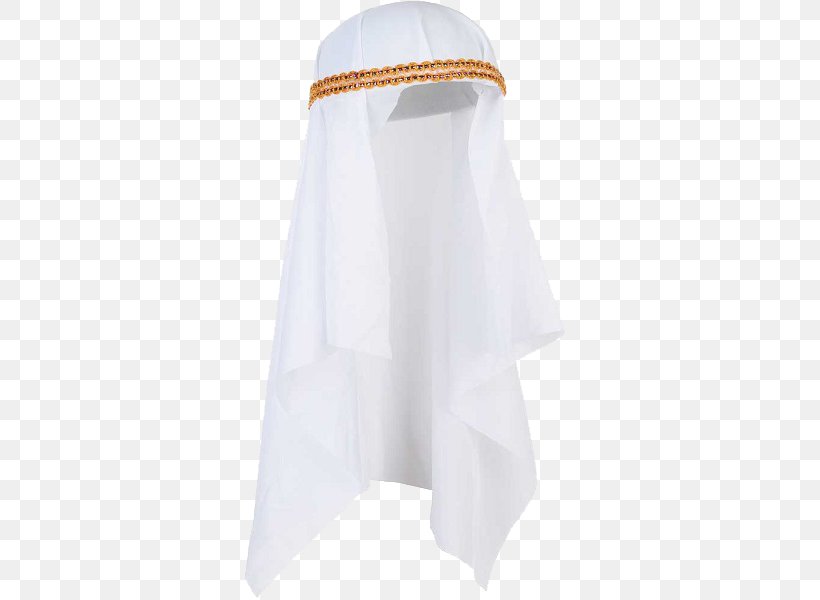 Clothes Hanger Shoulder Outerwear Hat, PNG, 600x600px, Clothes Hanger, Arabic, Clothing, Hat, Neck Download Free