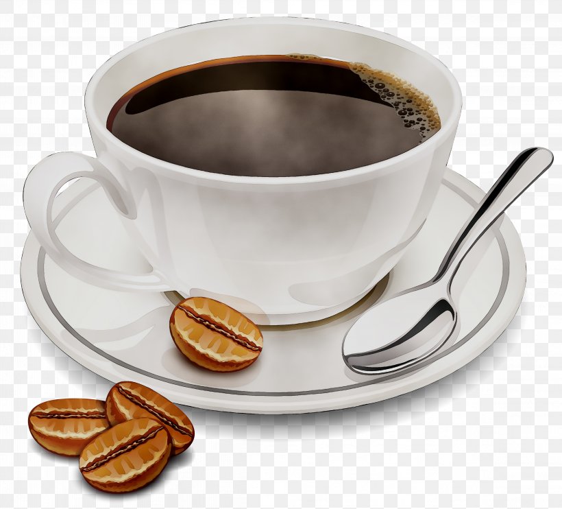 Coffee Cup Espresso Arabic Coffee Ristretto, PNG, 4648x4206px, Coffee, Arabic Coffee, Cafe, Caffeine, Cappuccino Download Free