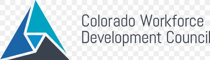 Colorado Workforce Development Council Colorado Department Of Labor And Employment Economic Development, PNG, 1000x287px, Workforce Development, Blue, Brand, Business, Colorado Download Free