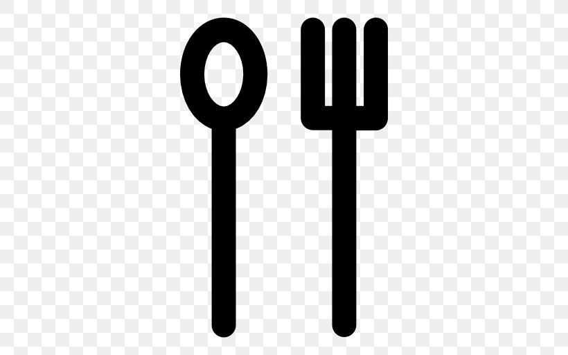 Cutlery Tool, PNG, 512x512px, Cutlery, Backpacker Hostel, Fork, Household Silver, Kitchen Download Free