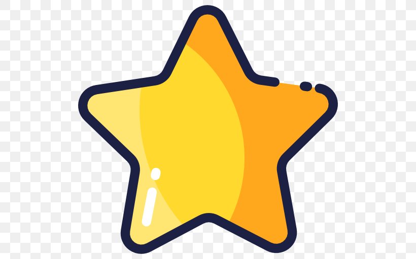Symbol Star Sign, PNG, 512x512px, Symbol, Area, Artikel, Information, Shape Download Free