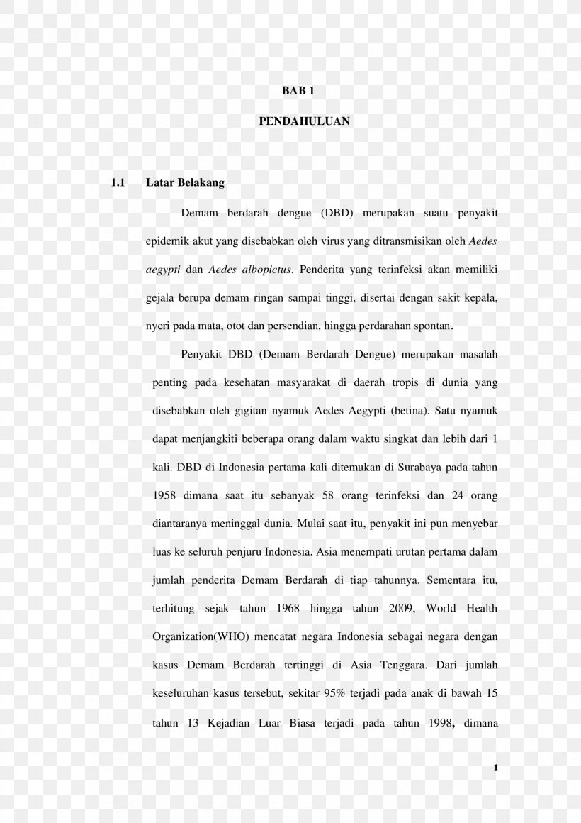 Document Paper Organization Latar Belakang Science, PNG, 1653x2339px, Document, Area, Black And White, Data, Health Download Free