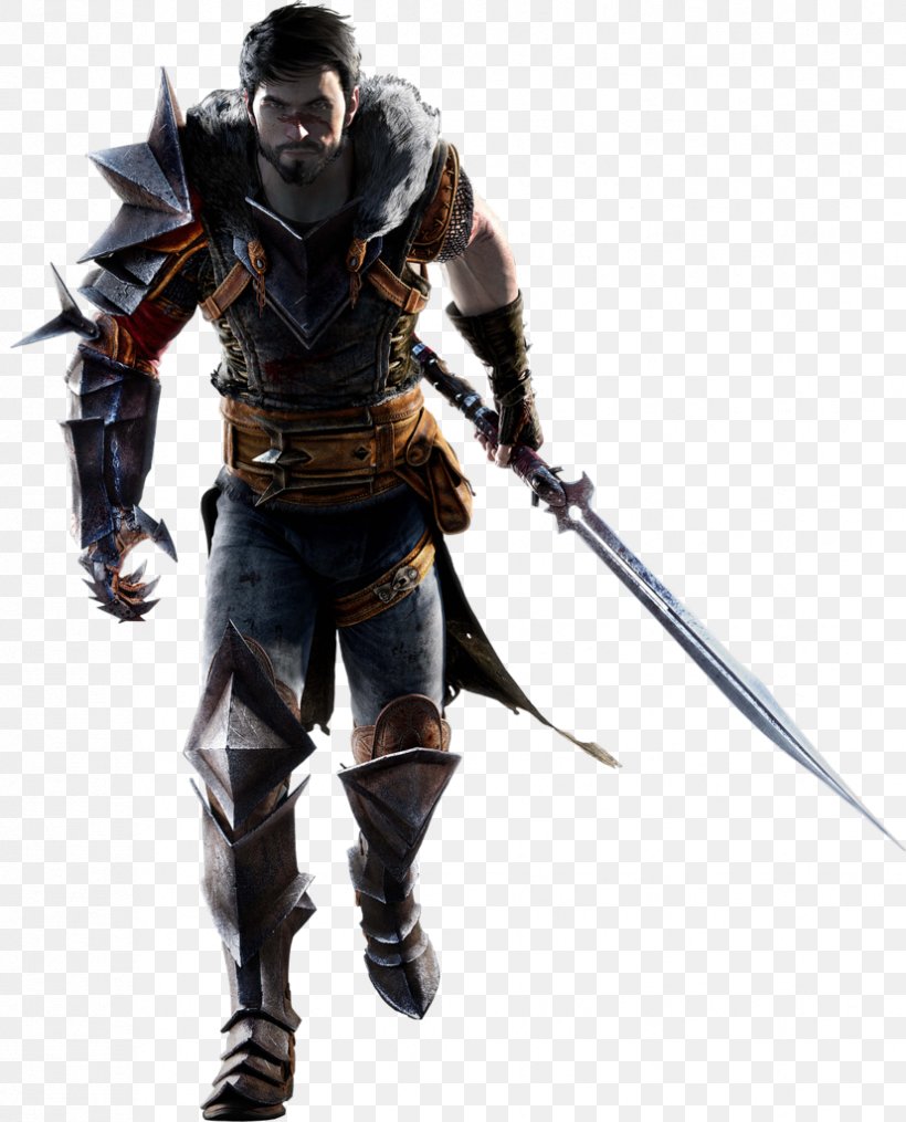 Dragon Age II Dragon Age: Inquisition Dragon Age: Origins Video Game Wizard, PNG, 827x1024px, Dragon Age Ii, Action Figure, Adventurer, Armour, Bioware Download Free