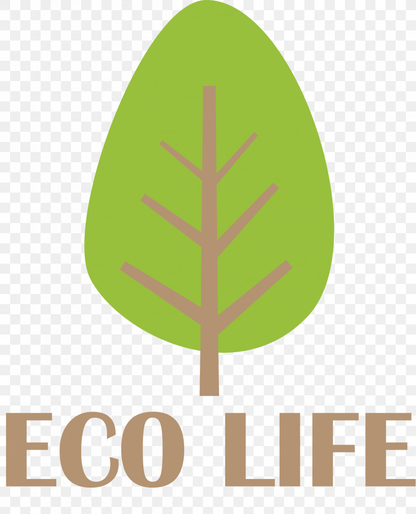 Eco Life Tree Eco, PNG, 2424x3000px, Tree, Eco, Go Green, Green, Herbalife Nutrition Download Free