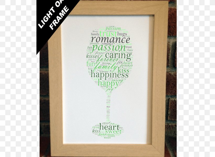 Glass Green Picture Frames Font, PNG, 600x600px, Glass, Green, Picture Frame, Picture Frames, Text Download Free