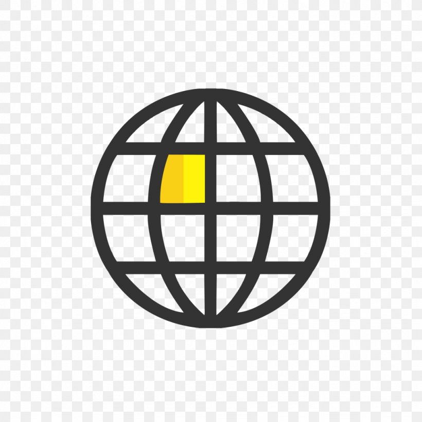 Globe World, PNG, 1024x1024px, Globe, Ball, Brand, Logo, Royaltyfree Download Free