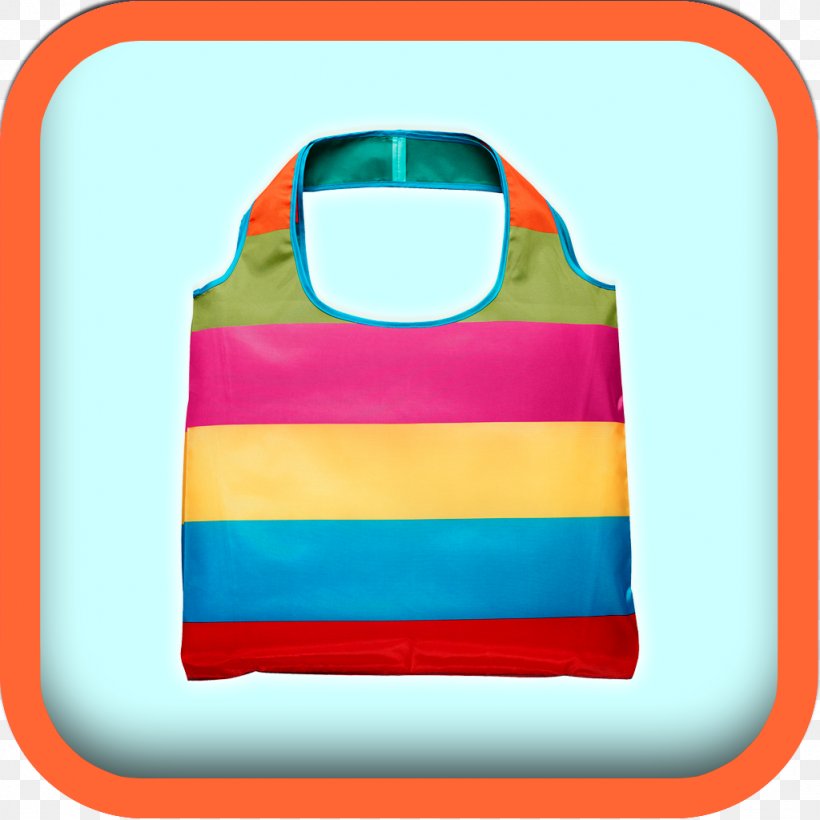 Handbag Brand, PNG, 1024x1024px, Handbag, Bag, Brand, Electric Blue, Luggage Bags Download Free