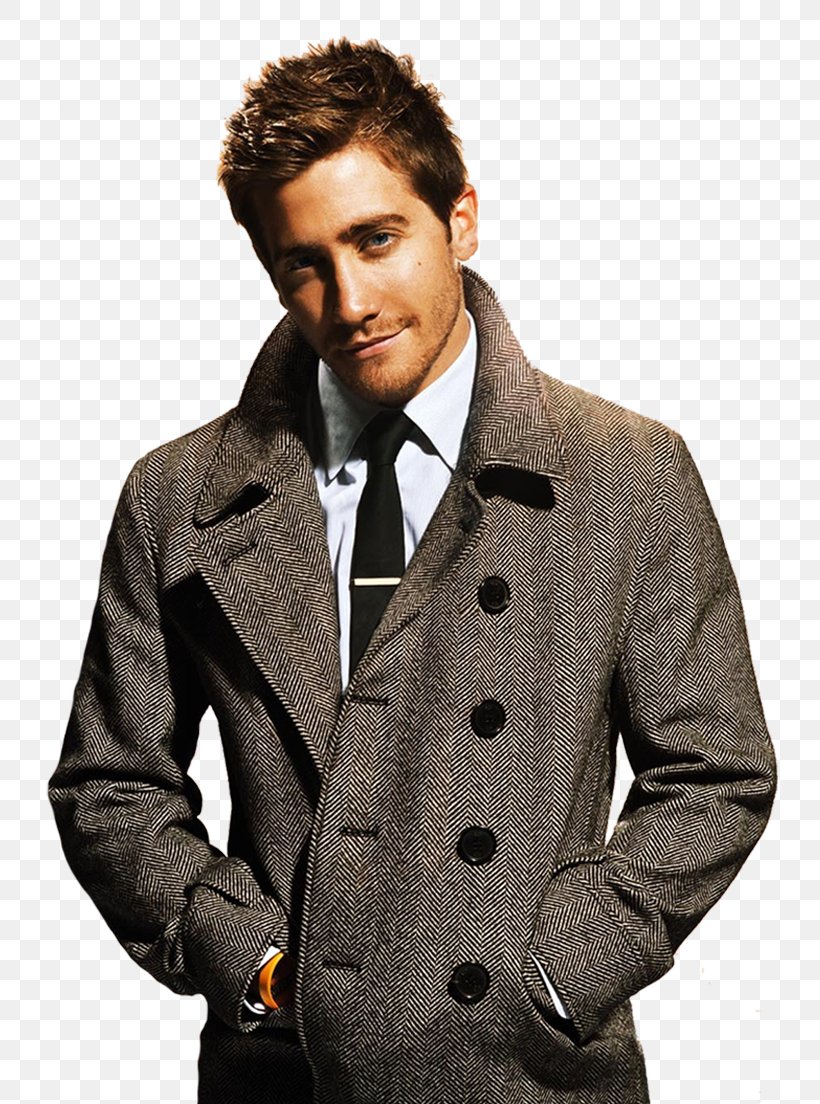 Jake Gyllenhaal Donnie Darko Male Actor, PNG, 736x1104px, Jake Gyllenhaal, Actor, Blazer, Brokeback Mountain, Button Download Free