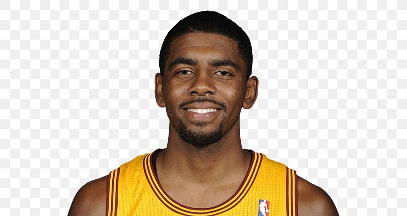 Kyrie Irving Cleveland Cavaliers Indiana Pacers The NBA Finals 2010 NBA Draft, PNG, 600x436px, Kyrie Irving, Allnba Team, Basketball Player, Beard, Chin Download Free