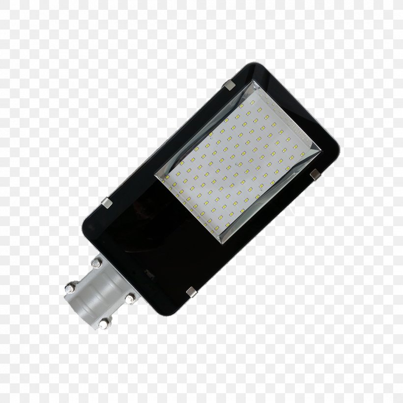 LED Street Light Light-emitting Diode Lighting, PNG, 1080x1080px, Light, Cree Inc, Hardware, Incandescent Light Bulb, Ip Code Download Free