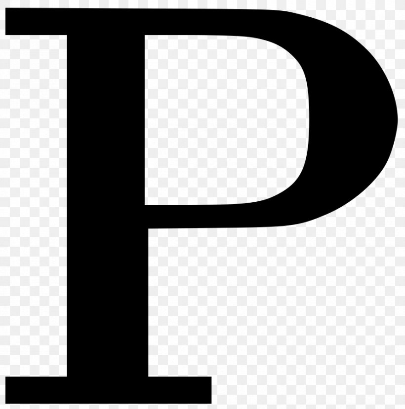 Letter Alphabet Clip Art, PNG, 890x900px, Letter, Alphabet, Black, Black And White, Brand Download Free