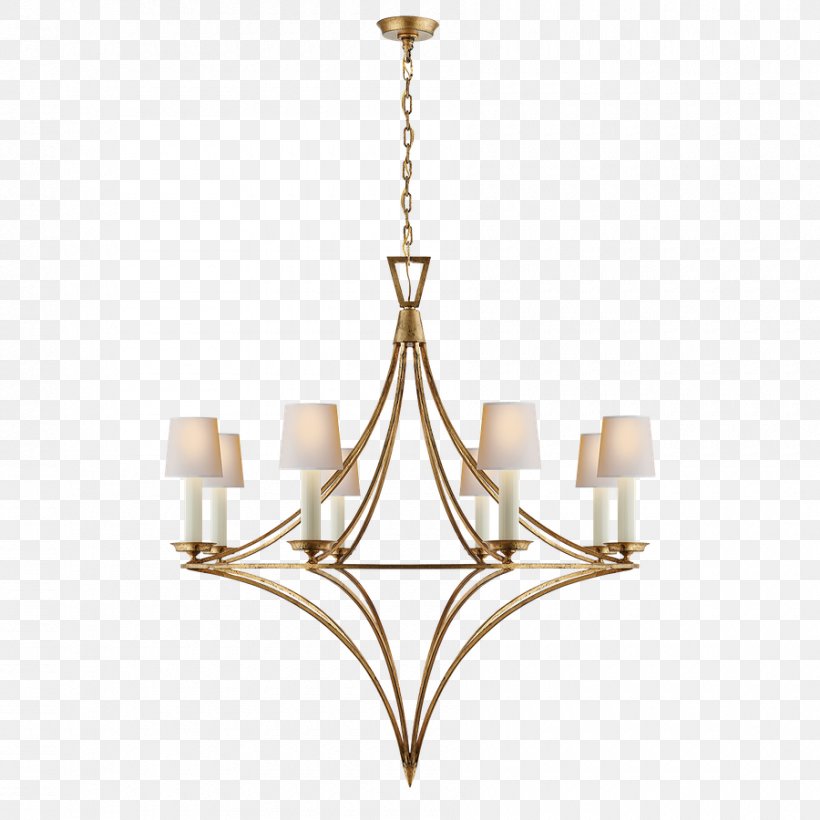 Light Fixture Chandelier Murano Glass Visual Comfort Probability, PNG, 900x900px, Watercolor, Cartoon, Flower, Frame, Heart Download Free
