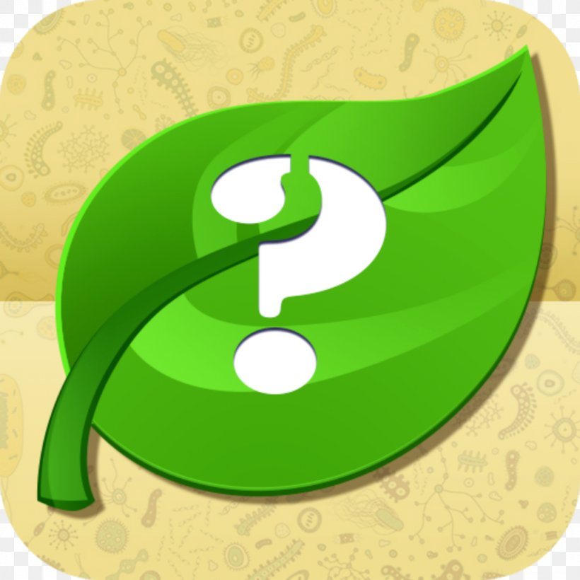 Logo Clip Art, PNG, 1024x1024px, Logo, Grass, Green, Leaf, Symbol Download Free