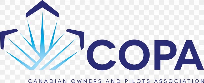 Logo Organization Flight Brand Trademark, PNG, 3021x1234px, Logo, Area, Blue, Brand, Copa Airlines Download Free