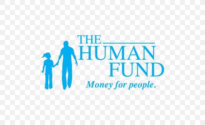Logo Organization Funding Human Behavior, PNG, 500x500px, Logo, Area, Behavior, Blue, Brand Download Free
