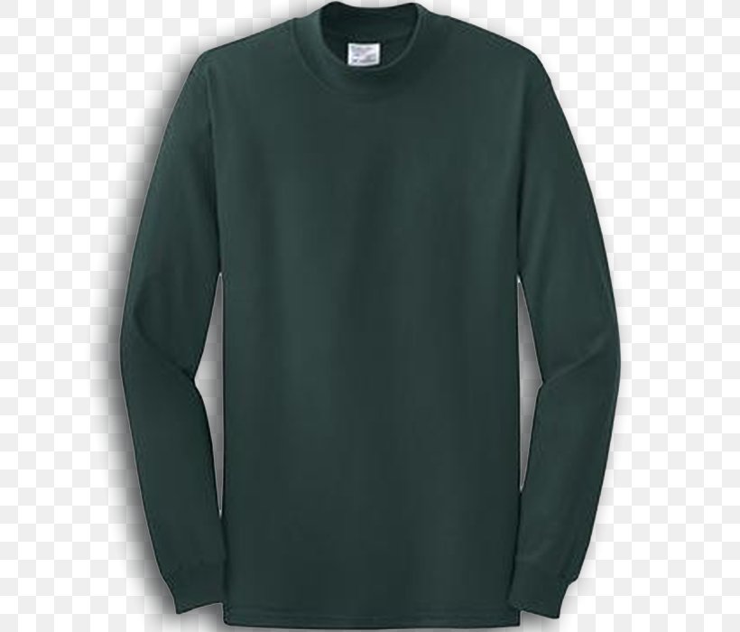 Long-sleeved T-shirt Long-sleeved T-shirt Bluza Shoulder, PNG, 700x700px, Tshirt, Active Shirt, Bluza, Long Sleeved T Shirt, Longsleeved Tshirt Download Free