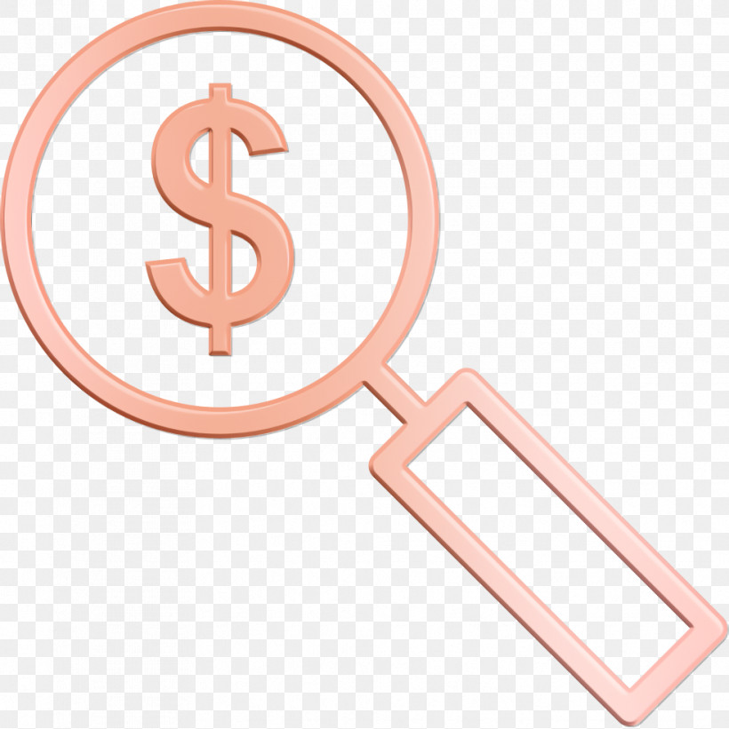 Money Icon SEO And Marketing Icon Magnifying Glass Icon, PNG, 982x984px, Money Icon, Geometry, Human Body, Jewellery, Line Download Free