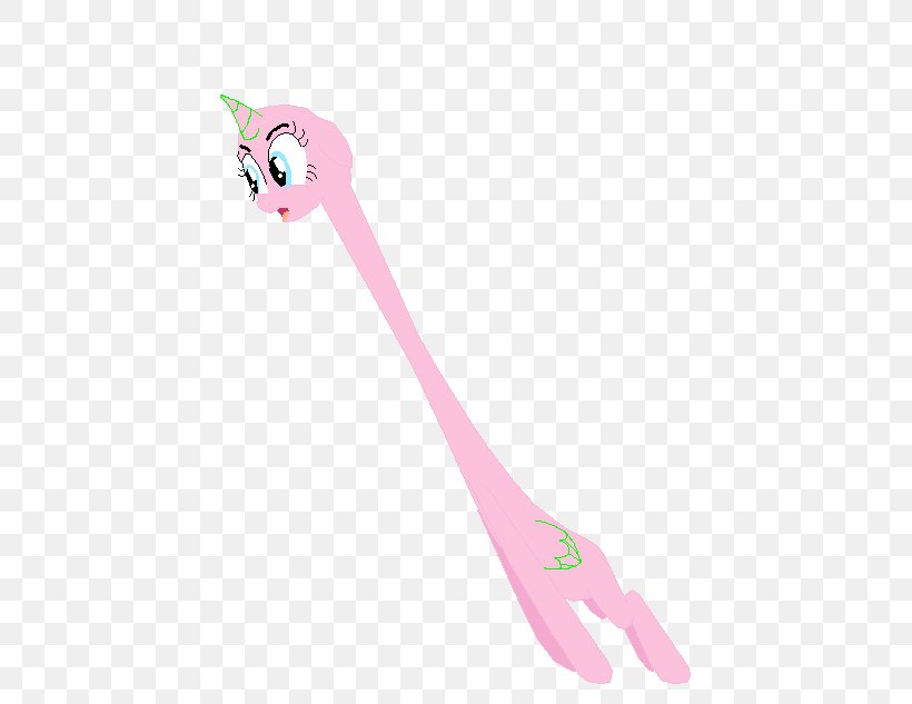 My Little Pony Giraffe Filly Art, PNG, 609x633px, Pony, Art, Artist, Brush, Character Download Free