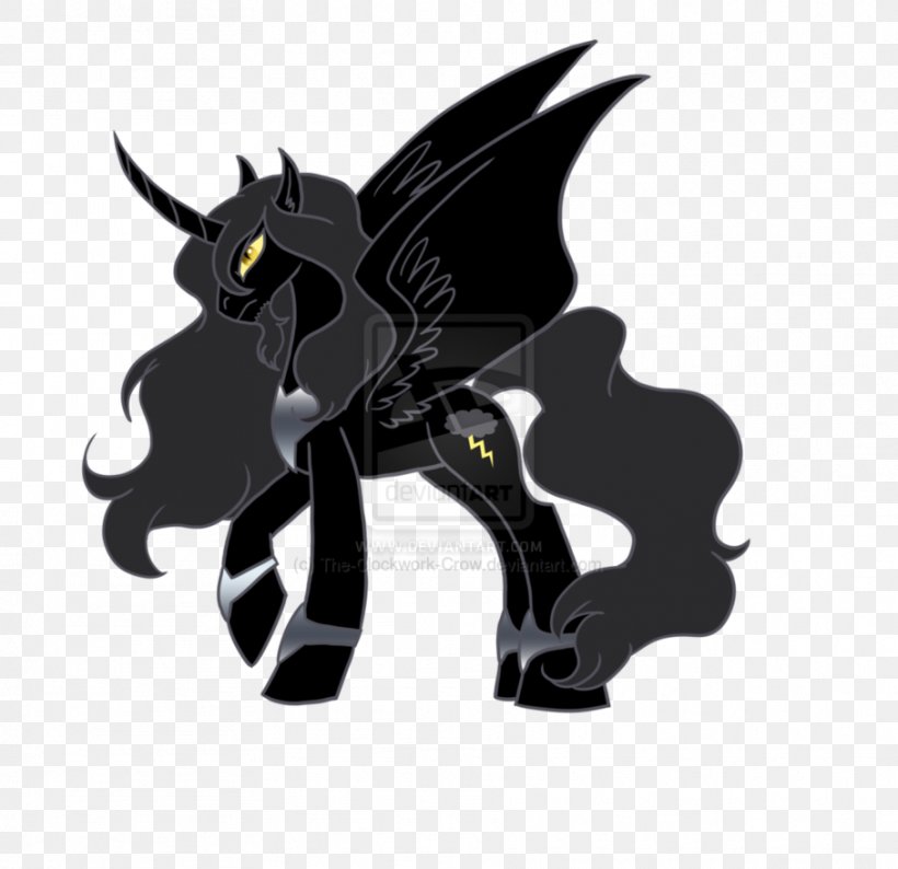 My Little Pony Winged Unicorn Derpy Hooves DeviantArt, PNG, 908x880px, Pony, Art, Carnivoran, Cartoon, Changeling Download Free