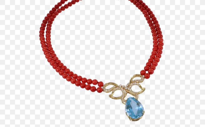 Necklace Bracelet Bead Gemstone Body Jewellery, PNG, 600x510px, Necklace, Bead, Body Jewellery, Body Jewelry, Bracelet Download Free