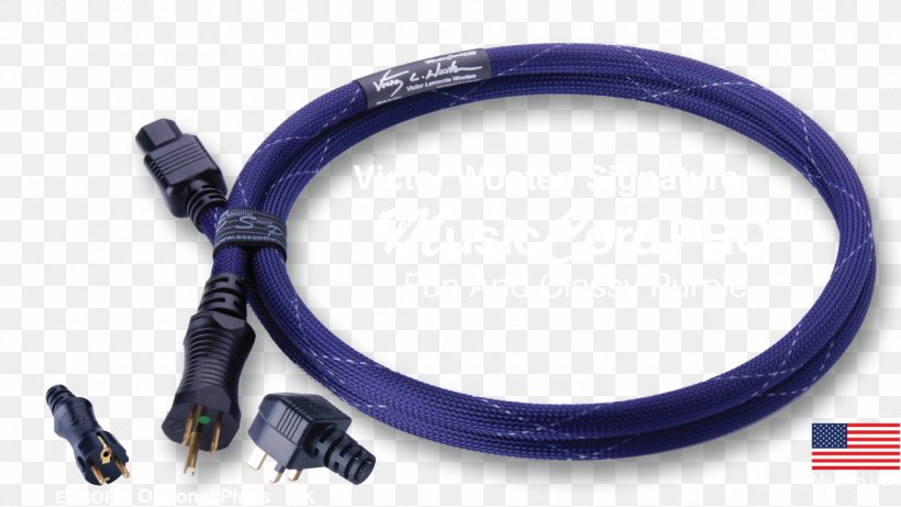 Network Cables Power Cord Electrical Cable Sound Power Cable, PNG, 1280x720px, Network Cables, Cable, Computer Hardware, Computer Network, Data Download Free