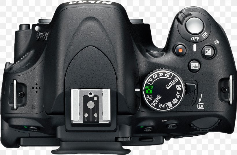 Nikon D5100 Nikon D3100 Nikon D5000 Nikon D5200 Nikon D3200, PNG, 1200x786px, Nikon D5100, Active Pixel Sensor, Camera, Camera Accessory, Camera Lens Download Free