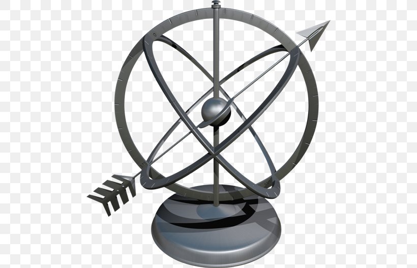 Photography Armillary Sphere Drawing, PNG, 480x527px, Photography, Armillary Sphere, Banco De Imagens, Drawing, Featurepics Download Free