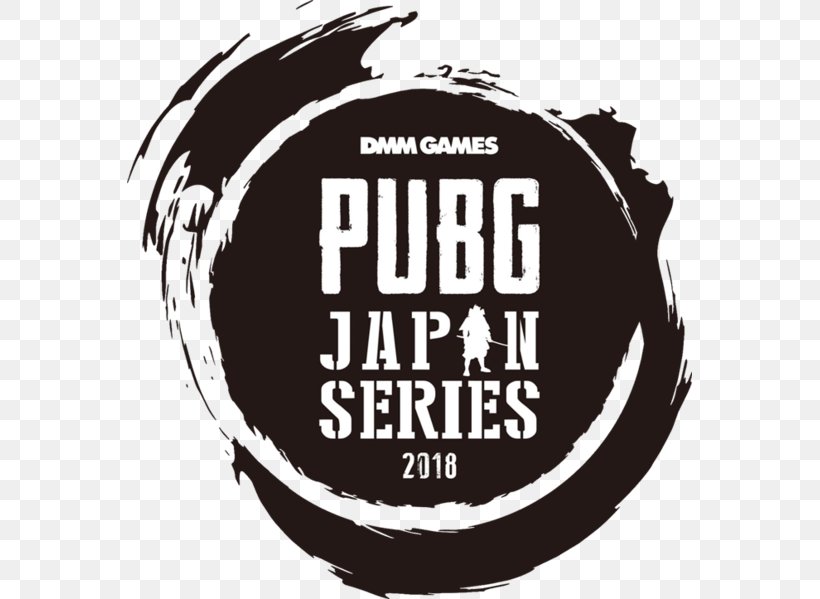 PlayerUnknown's Battlegrounds Japan Series Logo Brand, PNG, 565x599px, Japan, Brand, Japan Series, Japanese People, Label Download Free