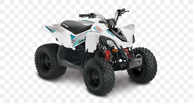 Playmor Power Products Can-Am Motorcycles All-terrain Vehicle Sales, PNG, 660x440px, Playmor Power Products, All Terrain Vehicle, Allterrain Vehicle, Auto Part, Automotive Exterior Download Free