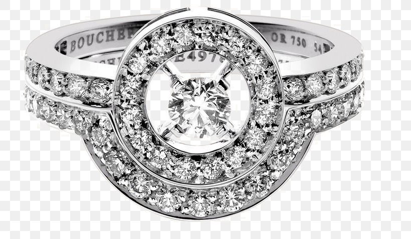Ring Platinum Luxury, PNG, 800x476px, Ring, Bling Bling, Blingbling, Body Jewelry, Decorative Arts Download Free